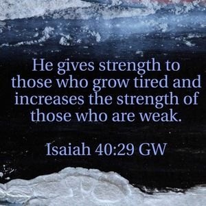 Meet your Posher, Delisa